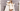 Beyoncé Hosts All-White Cécred Celebration For Ulta Beauty Launch
